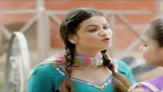 Dekhi Andekhi Ullu Hindi Hot Porn Web Series join our telegram channel @rehana980
