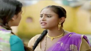 Dekhi Andekhi Ullu Hindi Hot Porn Web Series join our telegram channel @rehana980