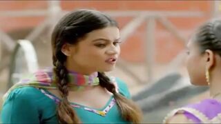 Dekhi Andekhi Ullu Hindi Hot Porn Web Series join our telegram channel @rehana980
