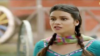 Dekhi Andekhi Ullu Hindi Hot Porn Web Series join our telegram channel @rehana980