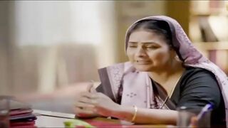 Dekhi Andekhi Ullu Hindi Hot Porn Web Series join our telegram channel @rehana980