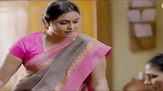 Dekhi Andekhi Ullu Hindi Hot Porn Web Series join our telegram channel @rehana980