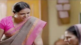 Dekhi Andekhi Ullu Hindi Hot Porn Web Series join our telegram channel @rehana980
