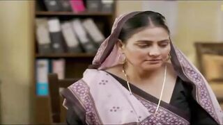 Dekhi Andekhi Ullu Hindi Hot Porn Web Series join our telegram channel @rehana980