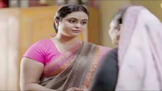 Dekhi Andekhi Ullu Hindi Hot Porn Web Series join our telegram channel @rehana980