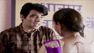 Dekhi Andekhi Ullu Hindi Hot Porn Web Series join our telegram channel @rehana980