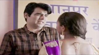 Dekhi Andekhi Ullu Hindi Hot Porn Web Series join our telegram channel @rehana980