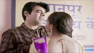 Dekhi Andekhi Ullu Hindi Hot Porn Web Series join our telegram channel @rehana980