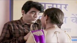 Dekhi Andekhi Ullu Hindi Hot Porn Web Series join our telegram channel @rehana980