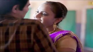 Dekhi Andekhi Ullu Hindi Hot Porn Web Series join our telegram channel @rehana980