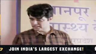 Dekhi Andekhi Ullu Hindi Hot Porn Web Series join our telegram channel @rehana980