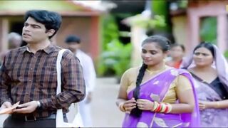 Dekhi Andekhi Ullu Hindi Hot Porn Web Series join our telegram channel @rehana980