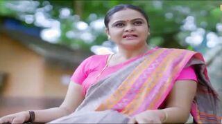 Dekhi Andekhi Ullu Hindi Hot Porn Web Series join our telegram channel @rehana980