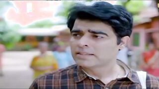 Dekhi Andekhi Ullu Hindi Hot Porn Web Series join our telegram channel @rehana980