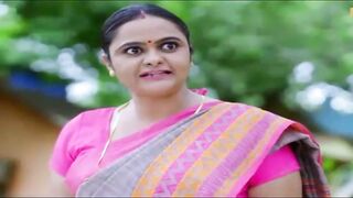 Dekhi Andekhi Ullu Hindi Hot Porn Web Series join our telegram channel @rehana980