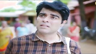 Dekhi Andekhi Ullu Hindi Hot Porn Web Series join our telegram channel @rehana980