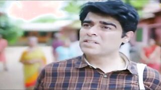 Dekhi Andekhi Ullu Hindi Hot Porn Web Series join our telegram channel @rehana980