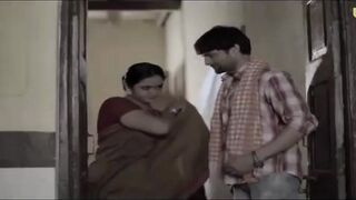 Dekhi Andekhi Ullu Hindi Hot Porn Web Series join our telegram channel @rehana980