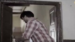 Dekhi Andekhi Ullu Hindi Hot Porn Web Series join our telegram channel @rehana980