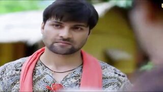 Dekhi Andekhi Ullu Hindi Hot Porn Web Series join our telegram channel @rehana980