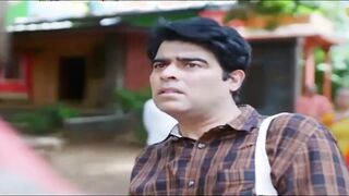 Dekhi Andekhi Ullu Hindi Hot Porn Web Series join our telegram channel @rehana980
