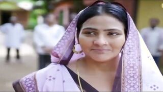 Dekhi Andekhi Ullu Hindi Hot Porn Web Series join our telegram channel @rehana980
