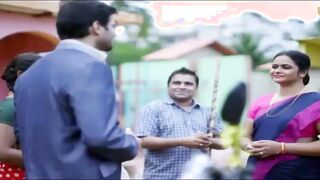 Dekhi Andekhi Ullu Hindi Hot Porn Web Series join our telegram channel @rehana980