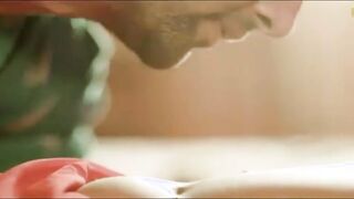 Maa Ka Naka Part 2 Ullu Hindi Porn Web Series join our telegram channel @rehana980