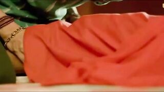 Maa Ka Naka Part 2 Ullu Hindi Porn Web Series join our telegram channel @rehana980