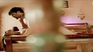 Maa Ka Naka Part 2 Ullu Hindi Porn Web Series join our telegram channel @rehana980