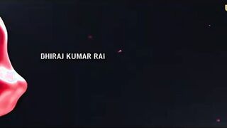 Maa Ka Naka Part 2 Ullu Hindi Porn Web Series join our telegram channel @rehana980