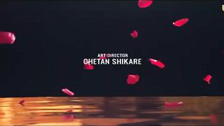 Maa Ka Naka Part 2 Ullu Hindi Porn Web Series join our telegram channel @rehana980