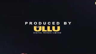 Maa Ka Naka Part 2 Ullu Hindi Porn Web Series join our telegram channel @rehana980