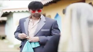 Maa Ka Naka Part 2 Ullu Hindi Porn Web Series join our telegram channel @rehana980