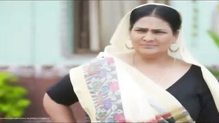 Maa Ka Naka Part 2 Ullu Hindi Porn Web Series join our telegram channel @rehana980