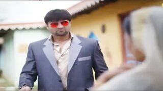 Maa Ka Naka Part 2 Ullu Hindi Porn Web Series join our telegram channel @rehana980
