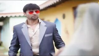 Maa Ka Naka Part 2 Ullu Hindi Porn Web Series join our telegram channel @rehana980