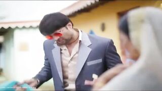 Maa Ka Naka Part 2 Ullu Hindi Porn Web Series join our telegram channel @rehana980