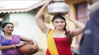 Maa Ka Naka Part 2 Ullu Hindi Porn Web Series join our telegram channel @rehana980