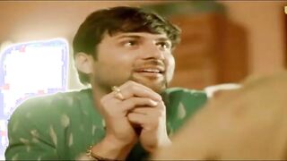 Maa Ka Naka Part 2 Ullu Hindi Porn Web Series join our telegram channel @rehana980