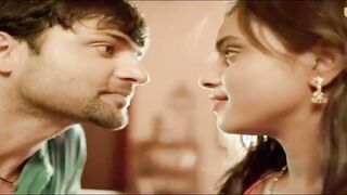 Maa Ka Naka Part 2 Ullu Hindi Porn Web Series join our telegram channel @rehana980