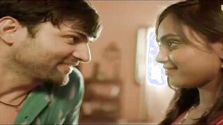 Maa Ka Naka Part 2 Ullu Hindi Porn Web Series join our telegram channel @rehana980