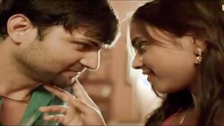 Maa Ka Naka Part 2 Ullu Hindi Porn Web Series join our telegram channel @rehana980