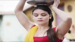 Misti 2023 Ullu Hindi Hot Porn Web Series join our telegram channel @rehana980
