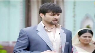 Misti 2023 Ullu Hindi Hot Porn Web Series join our telegram channel @rehana980