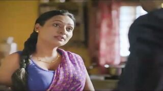 Misti 2023 Ullu Hindi Hot Porn Web Series join our telegram channel @rehana980