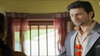 Misti 2023 Ullu Hindi Hot Porn Web Series join our telegram channel @rehana980