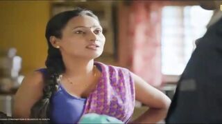 Misti 2023 Ullu Hindi Hot Porn Web Series join our telegram channel @rehana980