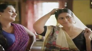 Misti 2023 Ullu Hindi Hot Porn Web Series join our telegram channel @rehana980