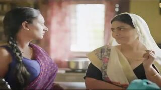 Misti 2023 Ullu Hindi Hot Porn Web Series join our telegram channel @rehana980